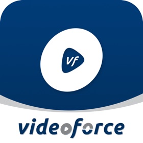 屏幕截图 (4) VideoForce