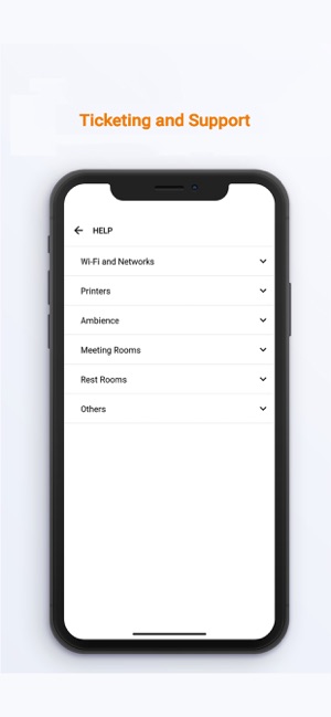 Working Kulture(圖5)-速報App