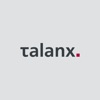 Talanx Purpose