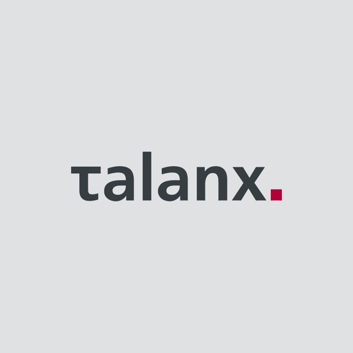 Talanx Purpose