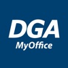 DGA MyOffice