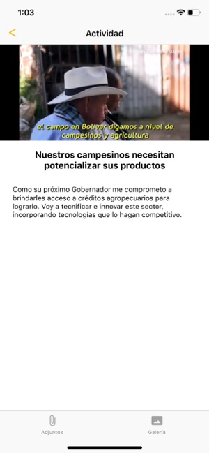 Mauricio Aguilar(圖2)-速報App