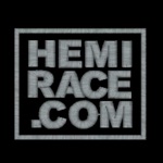 HemiRace