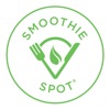 Smoothie Spot