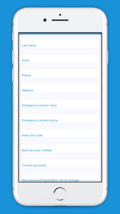 Dream Drivers screenshot-6