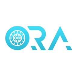 ORA Customer