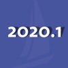 CURSOR-App 2020.1