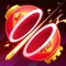 2019别具匠心的节奏手游,创意玩法打造魔性刺激的体验!