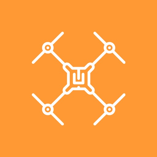 UAV-ASIGN