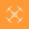 UAV-ASIGN is an ASIGN application that specifically targets operations with Unmanned Aerial Vehicles (UAV), or drones, used to interactively communicate visual content to an ASIGN server in a remote location