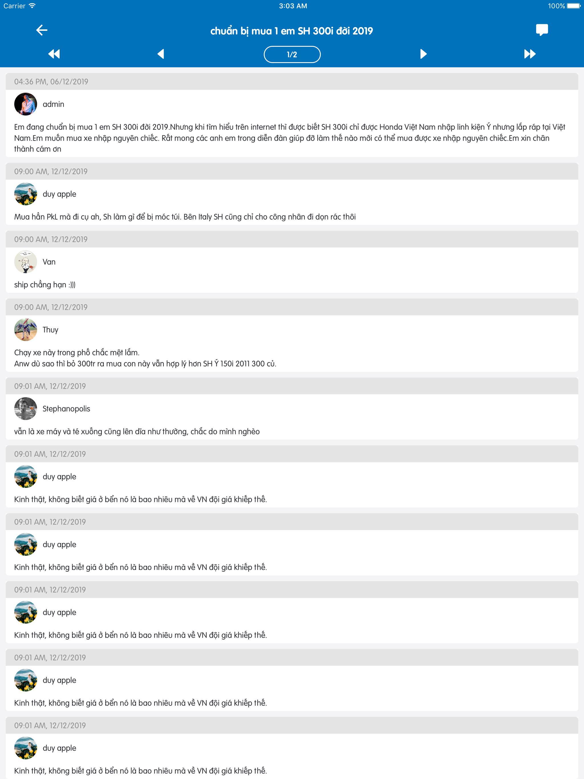Moga - Tìm địa điểm sửa xe screenshot 18