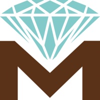 Mahlberg & Meyer pour PC