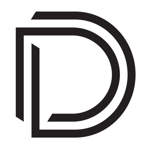 Diode Dynamics Download