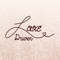 Laxe Driver