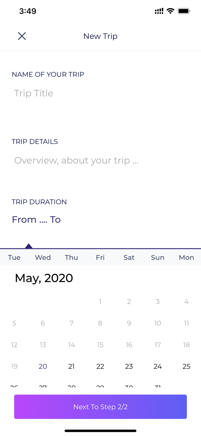 علومنا  Olomna