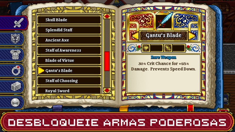 Soda Dungeon 2 screenshot 6