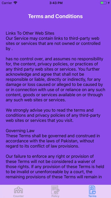 Do Push Up screenshot-6