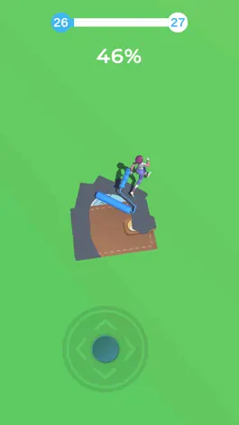 Game screenshot Painter.io apk