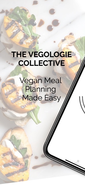 VEGOLOGIE(圖1)-速報App