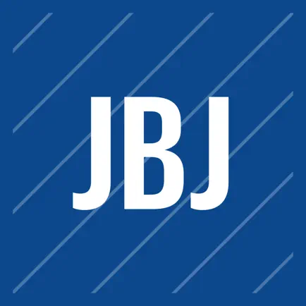 Jacksonville Business Journal Читы