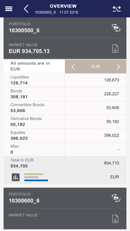 BENDURA Mobile Banking