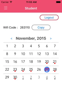 Game screenshot NTK Portal apk