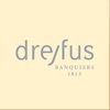 Dreyfus DataSafe
