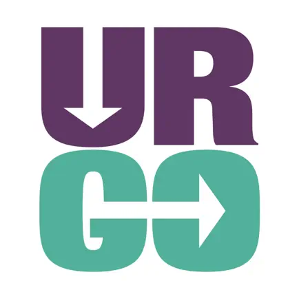 URGO Game Turn Tracker Cheats