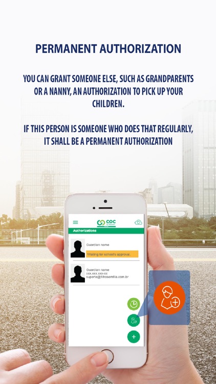 Coc Uberaba Filho Sem Fila