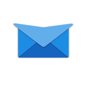 Snímky obrazovky (3) Email Tracker by EmailHawk
