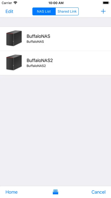 WebAccess i