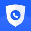 Protected Phone: vault & calls