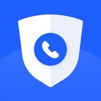  Protected Phone: web security Alternatives