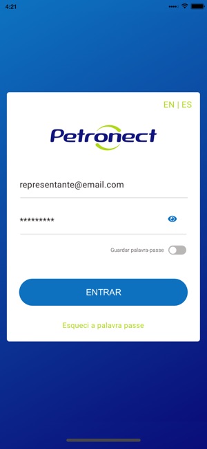 Assinatura Eletrônica(圖3)-速報App