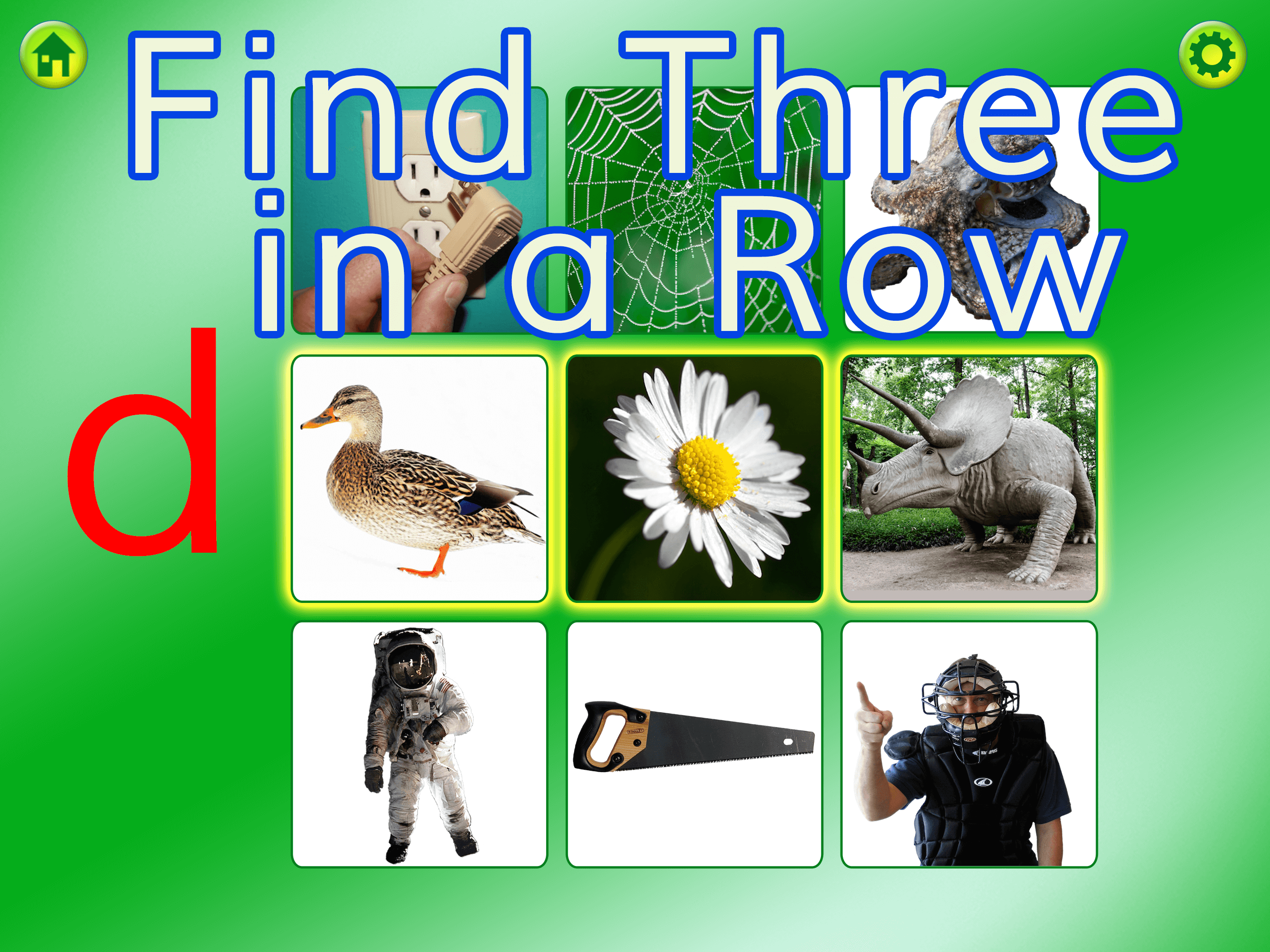 ABC MAGIC PHONICS 4