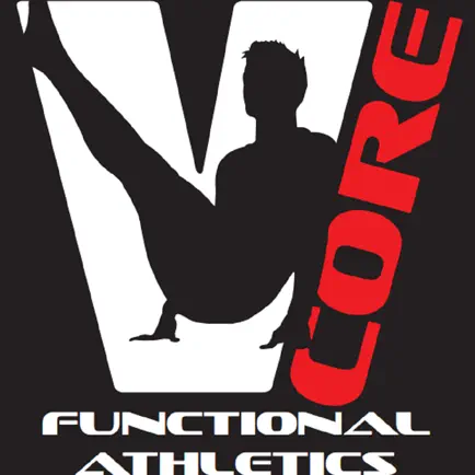 VCORE FITNESS Читы