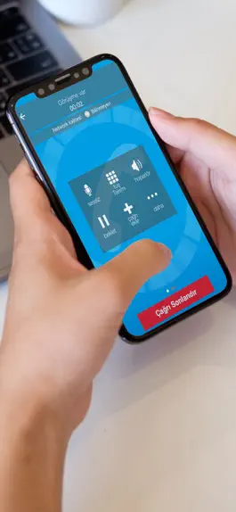 Game screenshot Karel Mobil hack