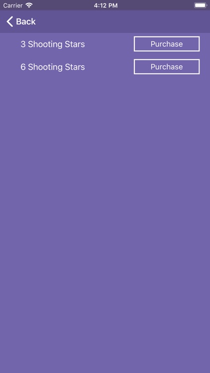 To the Moon n Back screenshot-7