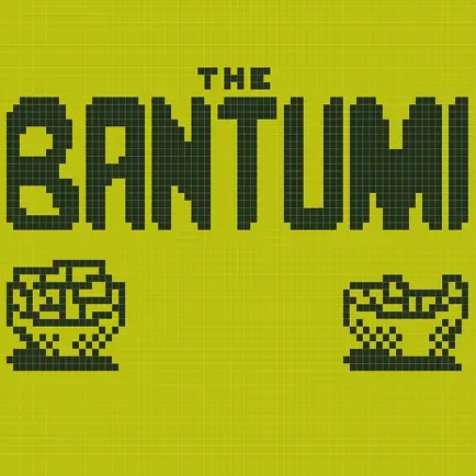 Mancala: Bantumi Читы