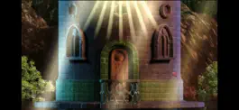 Game screenshot Tower Of God mod apk