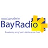 BayRadio Spain