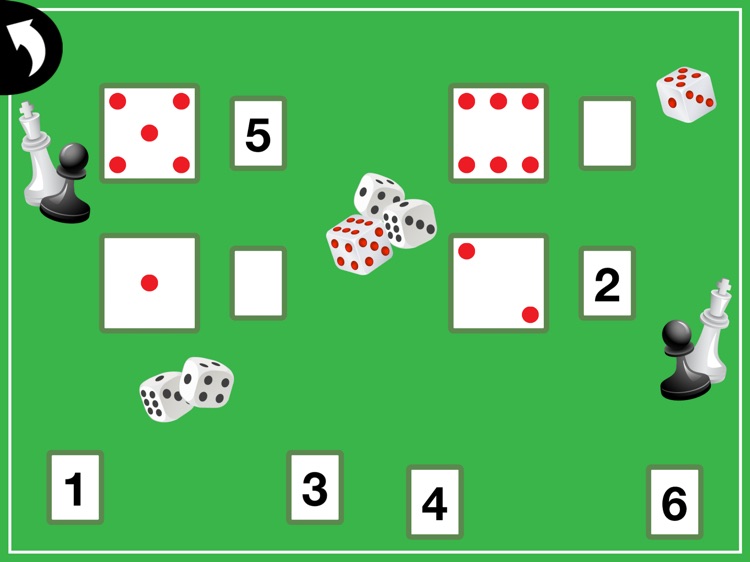 Math: Age 3-4 (Discovery) screenshot-7