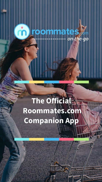 Roommates.com