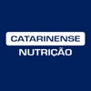 Catarinense Nutri