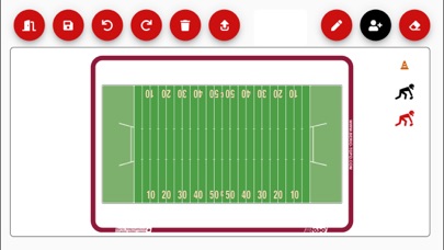 Screenshot #2 pour Topo-Coach