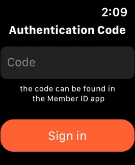 Game screenshot hiit republic watch id mod apk