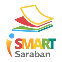 iSmartSaraban pour PC