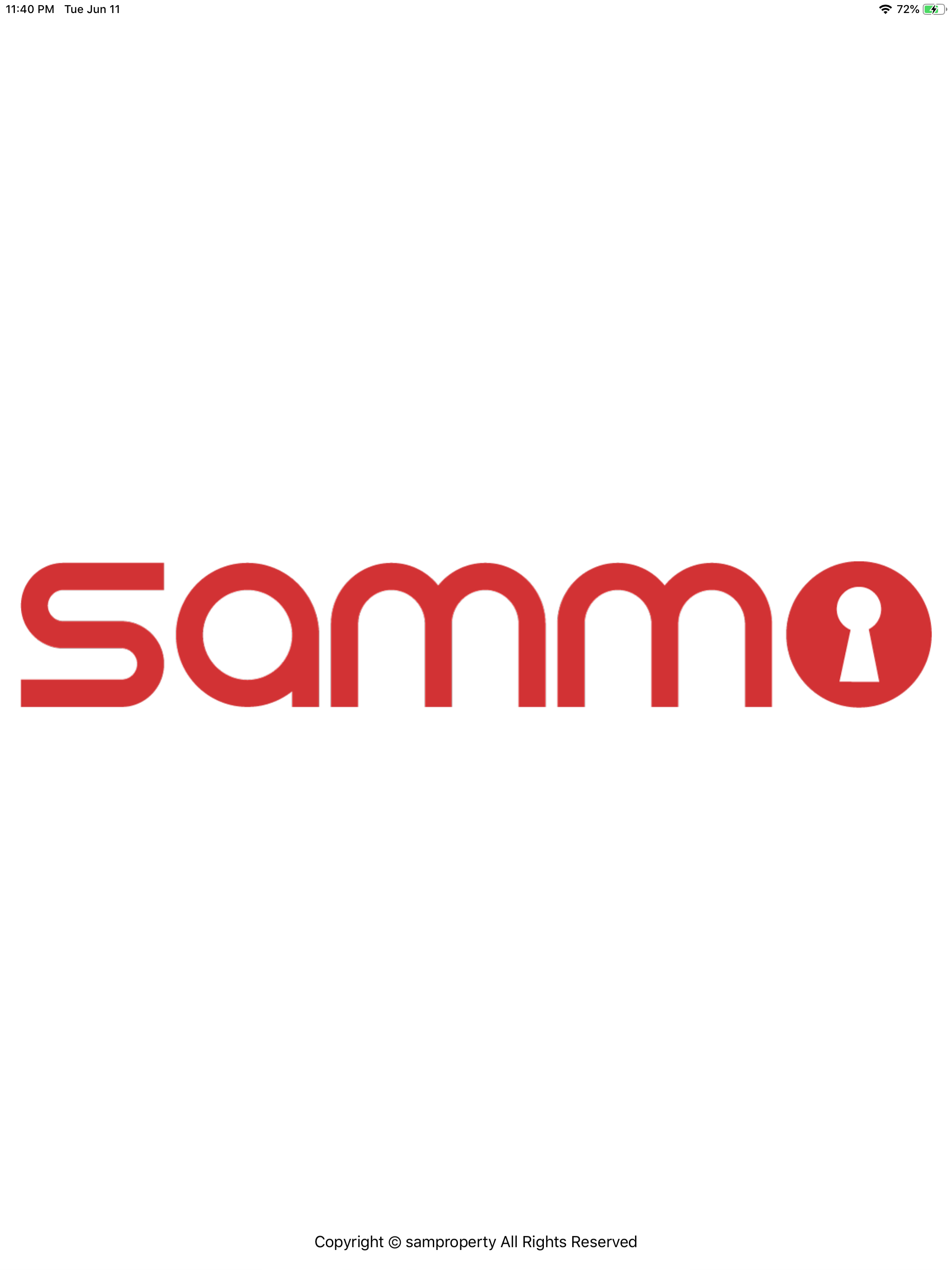 SAMMO screenshot 7