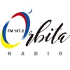 Orbita Radio ES