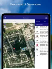 information management ipad images 3